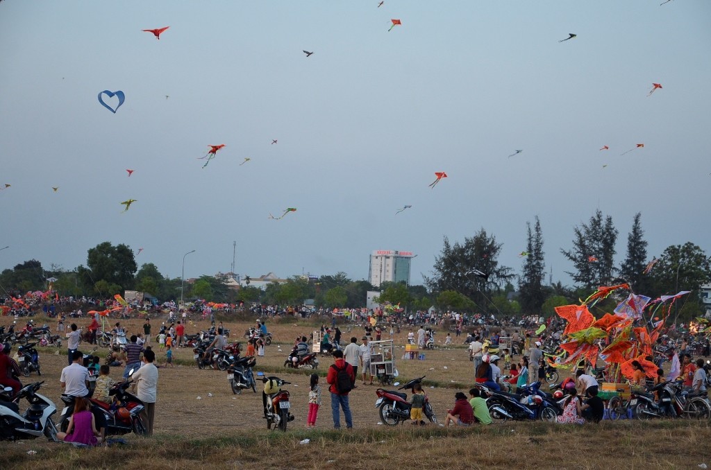 dịch vụ bảo vệ bệnh viện