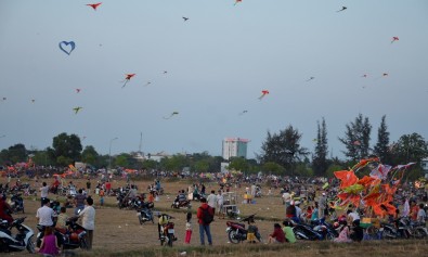 dịch vụ bảo vệ bệnh viện