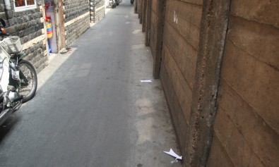 công ty bảo vệ an ninh xã hội