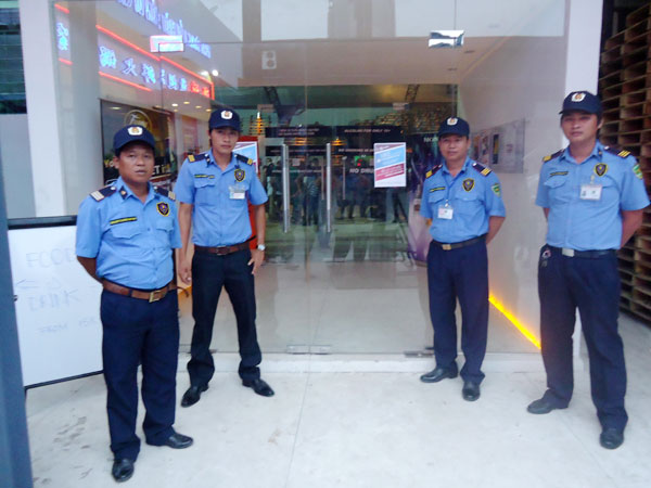 kỹ năng xử lý tình huống